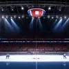 Campionatul Mondial de Hochei 2025: Suedia și Danemarca se pregătesc să găzduiască elitele