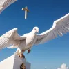 Noul Papă Leon al XIV-lea a început în forță: Ce i-a cerut Pontiful lui Putin