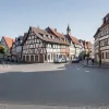 Scandal în Germania: Un român s-a dezbrăcat și a rezistat arestării în Hamm-Bockum-Hövel