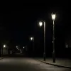 Femeie hărțuită sexual noaptea în Gera, Germania