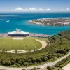 Critici dure pentru Bayern München după excursia la Ibiza: "Imaginea este catastrofală"