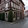 O elevă de 12 ani a dispărut în Germania: A ieșit la cumpărături în Gütersloh și nu s-a mai întors