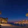 Jucătorii lui Bayern München petrec în Ibiza după zborul controversat