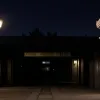 Un bărbat beat, căutat de autorități, arestat în gara din Mainz, Germania