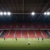 Pep Guardiola, cuvinte de laudă pentru un antrenor german aproape necunoscut la Manchester City