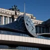 Schimbări la vârful SPD Germania: Bärbel Bas propusă pentru funcția de co-președinte