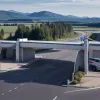 Francez arestat în Germania pentru amendă neplătită: risc de 90 de zile de închisoare pentru droguri
