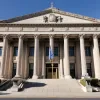 Cine este Stefanie Hubig, noul Ministru Federal al Justiției din Germania