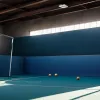 Club german din Liga a Treia îl dorește pe handbalistul Ivan Horvat, suspendat doi ani în Austria pentru accidentare