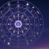 Horoscop Săptămânal 12-18 Mai 2025: Ce Prevăd Astrele Pentru Zodia Ta