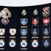 Xabi Alonso, noul antrenor al lui Real Madrid din iunie 2025