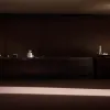 Jaf armat la un hotel din Bochum: Poliția germană caută un bărbat cu un tatuaj distinctiv