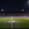 FC St. Pauli își planifică sezonul viitor în Bundesliga: antrenor, lot și transferuri