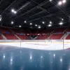Starul NHL Tim Stützle s-a alăturat Germaniei la Campionatul Mondial de Hochei: Gata de debut