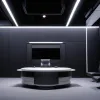 Caren Miosga, 11 mai 2025: Cum vrea noul guvern german să câștige încredere? Invitații și discuțiile de la talk show-ul politic ARD