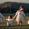Marcel Reif, emoționat de o fotografie cu Xabi Alonso: Ce l-a mișcat pe expertul în fotbal