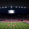 Expertul de fotbal Marcel Reif speculează despre viitorul club al lui Thomas Müller