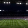 Bundesliga sub lupă: Viitorul lui Müller și Alonso, lupta pentru Liga Campionilor – Analiza lui Marcel Reif