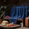 "Paddington în Peru" disponibil acasă: o ocazie unică de a licita pentru un pachet exclusiv pentru fani