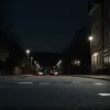 Alertă falsă în Siegen: Trei bărbați au simulat o înjunghiere și au mobilizat poliția din Germania