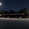 Bătaie cu spray paralizant și pumni lângă o discotecă din Singen, Germania: Trei persoane rănite
