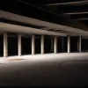 Porsche Carrera furat dintr-un garaj subteran în Hameln, Germania: Poliția caută martori
