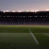 Criza portarilor la Hertha Berlin înainte de ultima etapă în 2. Bundesliga: Cine apără împotriva lui Hannover?