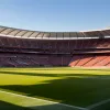 Kaiserslautern păstrează o șansă teoretică pentru baraj: cum vor "Diavolii Roșii" să strice petrecerea lui Köln