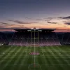 Fortuna Düsseldorf are nevoie de ajutorul «vecinului neiubit» Köln pentru barajul de promovare în Bundesliga