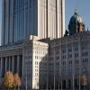 Cine este Katherina Reiche, Noul Ministru German al Economiei: Biografie, Carieră și Partener Celebru