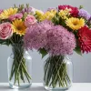 Cum să păstrezi un buchet de flori proaspăt mai mult timp: Sfaturi și drepturile consumatorului