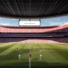 Bayer Leverkusen cere 150 de milioane de euro pentru Florian Wirtz: Prețul fixat pentru starul german