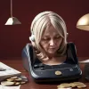 Fost militar al Bundeswehr, condamnat la aproape 3 ani de închisoare pentru fraudarea pensionarilor, pretinzând că este polițist