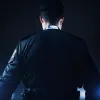 Poliția din Hanovra și Hildesheim a arestat mai mulți infractori căutați