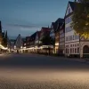O femeie de 26 de ani și bebelușul ei, dispăruți dintr-un centru mamă-copil în Germania: Poliția din Remscheid cere ajutor