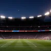 Nu e "Cupa Învinșilor": Un club din Bundesliga țintește calificarea în Conference League