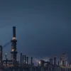 Economia Germaniei, în pragul unei recesiuni istorice: DIHK anticipează al treilea an consecutiv de contracție