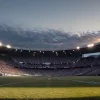 Eintracht Frankfurt ratează calificarea în Liga Campionilor după un egal cu St. Pauli