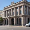 Poliția din Germania a reținut un suspect pentru tentativă de tâlhărie și agresiune în Walsrode