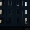 Germania: Poliția din Waren a Prevenit o Escrocherie Împotriva unei Persoane Vârstnice și a Arestat Suspectul