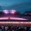 Super-evenimentul "Anii '80 Live pe Schalke": Legendele anilor '80 revin la Gelsenkirchen!