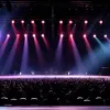 Starurile anilor '80 revin la Schalke: concert grandios în Gelsenkirchen