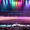 Starurile anilor '80 vin la Hamburg: Mega-concert "die 80er live" pe Volksparkstadion