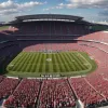 Dramă în Bundesliga 2: Va trebui Nürnberg să-și salveze rivala, pe Fürth, de la retrogradare?