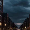 Serialul "Unter uns": ce se întâmplă în episodul din 12 mai 2025