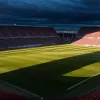 Zvonuri incendiare în Premier League: Un antrenor din Bundesliga ar putea să-i ia locul lui Farke la Leeds, chiar după promovare?