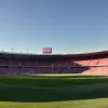 "Mainz 05": Christian Heidel nu se așteaptă la jurăminte de fidelitate de la Burkardt și Amiri pe fondul zvonurilor despre transferuri