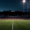 RB Leipzig ratează Liga Campionilor: Red Bull nu suplimentează bugetul pentru transferuri