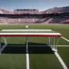 Ancelotti părăsește Real Madrid pentru naționala Braziliei, Xabi Alonso îi ia locul