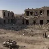Liri Albag (20 de ani) povestește 477 de zile în captivitate Hamas: "Ne-am ghemuit lângă prietenele noastre ucise"